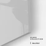 911 Artwork – Verre – Image 4
