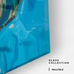 Almond Sky – Verre – Image 4