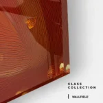 Auric Bloom – Verre – Image 4