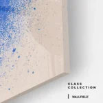 Bellingham – Verre – Image 4
