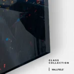 Built Like Gatsby – Verre – Image 4