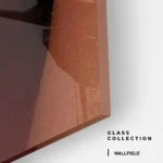 CC Summer – Verre – Image 4