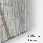 Canvas Traverse – Verre – Image 4