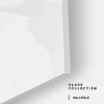 Designer Cherry – Verre – Image 4
