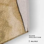 Haaland – Verre – Image 4