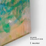 Haystack – Verre – Image 4