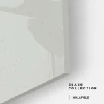 Isak – Verre – Image 4