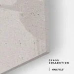 Lautaro Martínez – Verre – Image 4