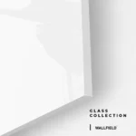 Legends – Ronaldo – Verre – Image 4