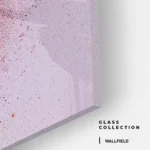 Lewandowski – Verre – Image 4