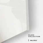 Lock Your Style – Verre – Image 4