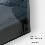 Manifest Wall – Verre – Image 4