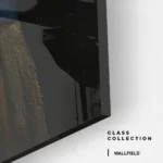 Messi Dark – Verre – Image 4