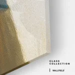 Messi Light – Verre – Image 4