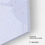 Mohamed Salah – Verre – Image 4