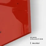 Musiala – Verre – Image 4
