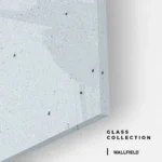 Ousmane Dembélé – Verre – Image 4