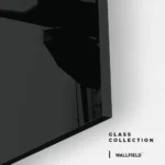 Paint Cyclone – Verre – Image 4