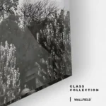 Parisian Sentinel – Verre – Image 4
