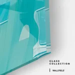 Pastel Fall II – Verre – Image 4