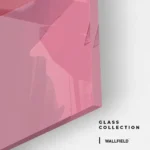 Pastel Fall III – Verre – Image 4