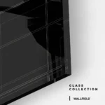 Patek Glitch – Verre – Image 4