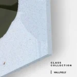 Pedri – Verre – Image 4