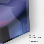 Plasma Bloom – Verre – Image 4