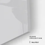 Plaster Rebirth – Verre – Image 4