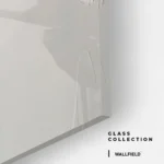 Quartz Mirage – Verre – Image 4