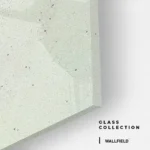 Raphinha – Verre – Image 4