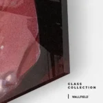 Red Perfume – Verre – Image 4