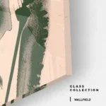 Reed Sonata – Verre – Image 4