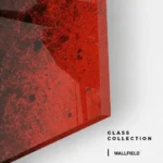 Ronaldo II – Verre – Image 4