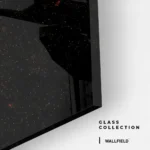 Ronaldo HZ – Verre – Image 4