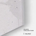 Saka – Verre – Image 4
