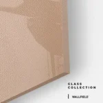 Sandwave Interlude – Verre – Image 4