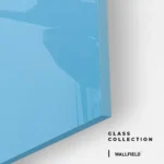 Singular Tulip – Verre – Image 4