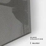 Slate Interlude – Verre – Image 4