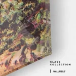 Spring – Verre – Image 4