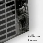 Steel Horizon – Verre – Image 4
