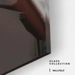Tidal Clarity – Verre – Image 4