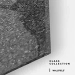 Timeless Car I – Verre – Image 4