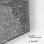 Timeless Car III – Verre – Image 4