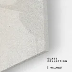 Valverde – Verre – Image 4