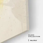 Vinícius – Verre – Image 4