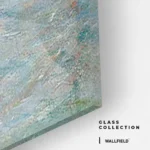 Waterloo Bridge – Verre – Image 4