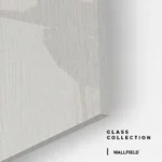 Whitewake Club – Verre – Image 4