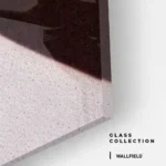 Wine Meridian – Verre – Image 4