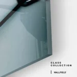 Yacht Club HZ – Verre – Image 4
